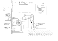 Heathkit IT-21 - Schematic 